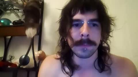 Snapshot of calciferaddams chatting on October 2025 06:25:02 AM calciferaddams online show from October 2025 06:25:02 AM