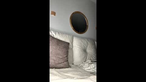 caldcyti online show from December 2025 11:44:01 PM