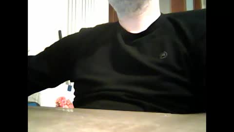 caldoski online show from November 2025 06:30:01 PM