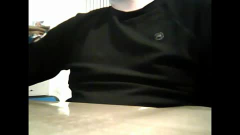 caldoski online show from November 2025 07:34:02 PM