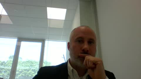 caldoski online show from April 2026 11:23:01 AM