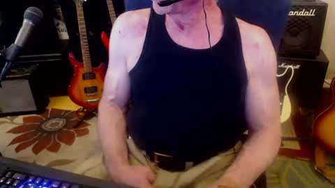 caleb_alexander online show from June 2026 03:23:01 PM