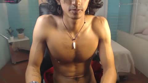 Snapshot of caleb_stefan chatting on July 2026 11:53:02 PM caleb stefan online show from July 2026 11:53:02 PM