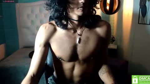 Snapshot of caleb_stefan chatting on July 2026 12:23:01 PM caleb stefan online show from July 2026 12:23:01 PM