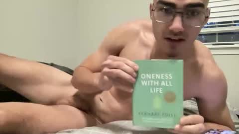 Snapshot of calebdaniels chatting on November 2025 11:25:02 PM Cody Daniels online show from November 2025 11:25:02 PM