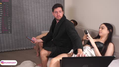 Snapshot of calehot98 chatting on October 2025 02:33:01 AM https online show from October 2025 02:33:01 AM