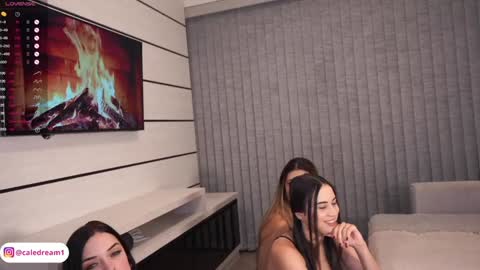 Snapshot of calehot98 chatting on November 2025 02:32:02 AM https online show from November 2025 02:32:02 AM