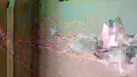 calentorro31979 online show from January 2026 07:04:01 PM