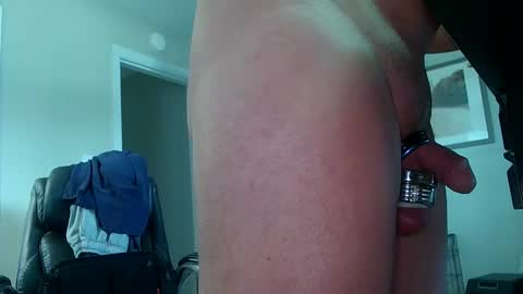 Cale online show from March 2026 03:17:01 PM