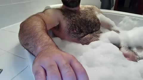 Snapshot of calgary12345 chatting on December 2025 01:33:02 AM calgary12345 online show from December 2025 01:33:02 AM