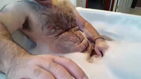 Snapshot of calgary12345 chatting on January 2026 11:32:02 PM calgary12345 online show from January 2026 11:32:02 PM