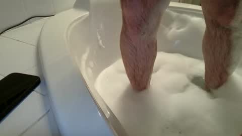 Snapshot of calgary12345 chatting on January 2026 01:20:02 AM calgary12345 online show from January 2026 01:20:02 AM