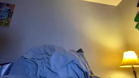 calgarygulper069 online show from February 2025 01:10:01 AM