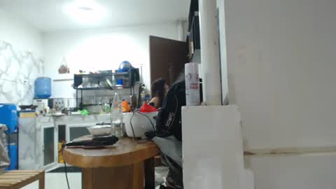 NOBODY online show from July 2026 02:59:01 PM