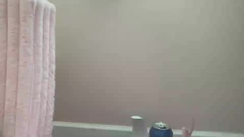 calibarbie24 online show from July 2026 10:31:01 PM