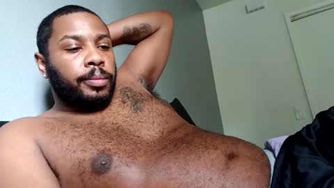 Caliclysm online show from September 2025 10:47:01 PM