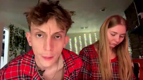 CaliCreamDaddy online show from December 2024 07:48:01 AM