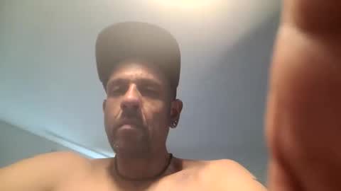 Snapshot of calidickfoshow chatting on June 2026 11:32:01 PM Hugh joh Meathammer online show from June 2026 11:32:01 PM