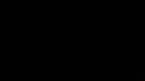 caliente290480 online show from December 2025 02:47:02 PM