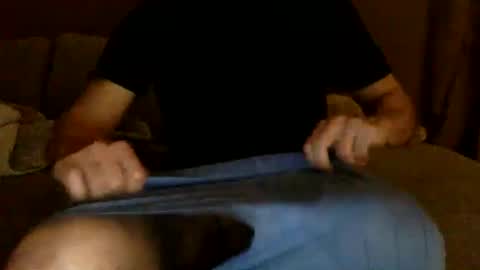 Snapshot of caliente290480 chatting on March 2026 08:35:02 PM caliente290480 online show from March 2026 08:35:02 PM