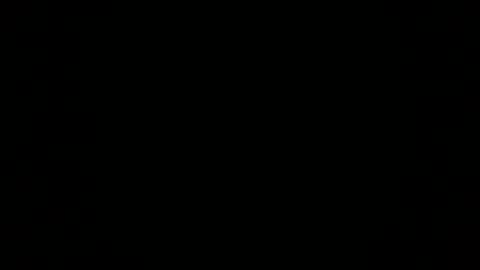 Snapshot of caliente290480 chatting on March 2026 07:56:01 AM caliente290480 online show from March 2026 07:56:01 AM