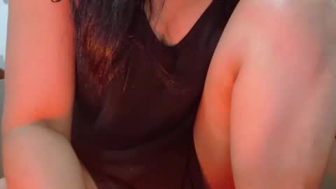 calientebb691654 online show from February 2026 11:09:01 PM