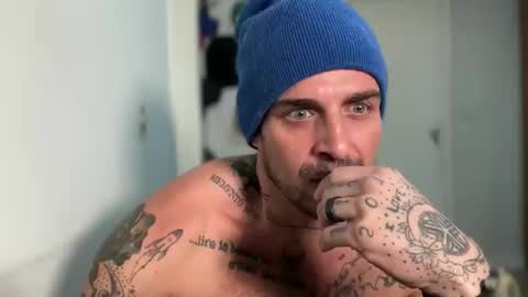 Snapshot of californiabrazilian chatting on March 2026 11:55:02 PM CaliforniaBrazilian online show from March 2026 11:55:02 PM