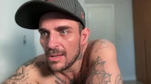 Snapshot of californiabrazilian chatting on March 2026 03:41:01 PM CaliforniaBrazilian online show from March 2026 03:41:01 PM