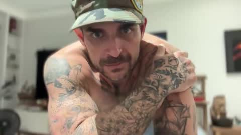 Snapshot of californiabrazilian chatting on March 2026 04:28:02 AM CaliforniaBrazilian online show from March 2026 04:28:02 AM