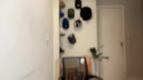 Snapshot of californiabrazilian chatting on March 2026 11:44:01 PM CaliforniaBrazilian online show from March 2026 11:44:01 PM