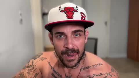 Snapshot of californiabrazilian chatting on March 2026 11:09:01 PM CaliforniaBrazilian online show from March 2026 11:09:01 PM