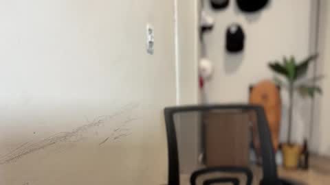 Snapshot of californiabrazilian chatting on March 2026 12:47:01 AM CaliforniaBrazilian online show from March 2026 12:47:01 AM