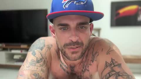 Snapshot of californiabrazilian chatting on April 2026 04:32:02 AM CaliforniaBrazilian online show from April 2026 04:32:02 AM