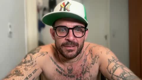 Snapshot of californiabrazilian chatting on April 2026 10:48:02 PM CaliforniaBrazilian online show from April 2026 10:48:02 PM