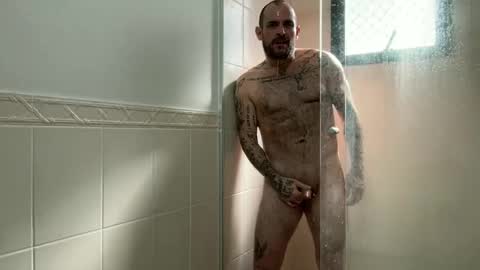 Snapshot of californiabrazilian chatting on April 2026 12:11:02 PM CaliforniaBrazilian online show from April 2026 12:11:02 PM