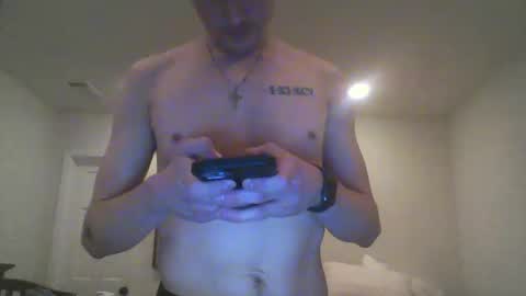 Alfredo online show from January 2025 11:45:01 PM