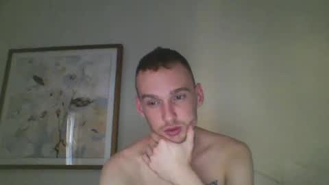 Alfredo online show from January 2025 02:14:01 PM