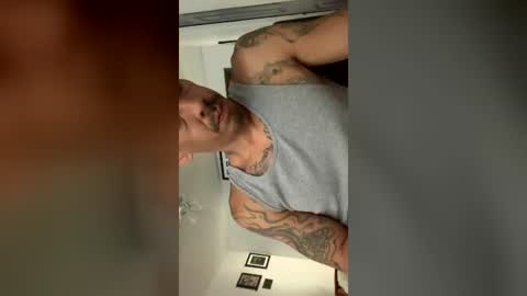 Follow me on IG - Slick2b805 online show from July 2026 06:12:02 PM