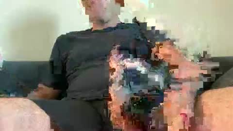 Mike Brench online show from March 2026 10:47:02 PM