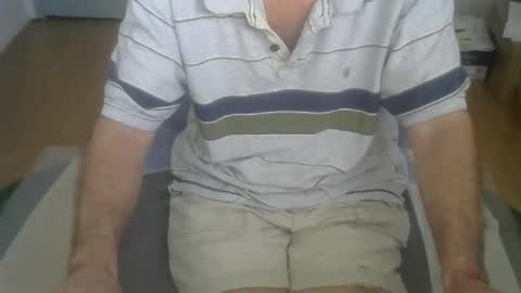 califun4u online show from December 2024 09:09:02 PM