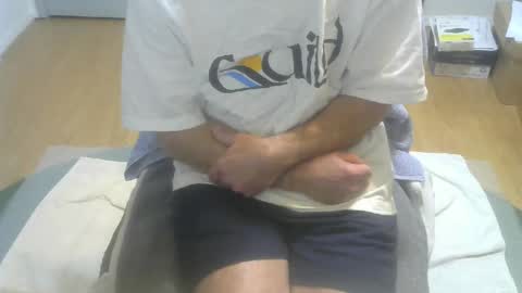 califun4u online show from December 2024 01:18:02 AM