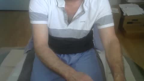 califun4u online show from January 2025 10:03:01 PM