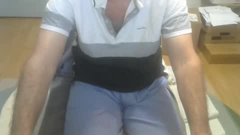 califun4u online show from January 2025 12:51:02 AM