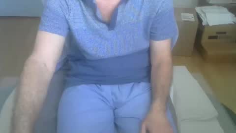 califun4u online show from January 2025 10:57:02 PM