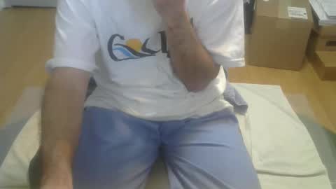 califun4u online show from January 2025 12:46:02 AM