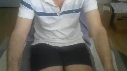 califun4u online show from January 2025 06:14:01 PM