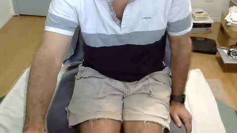 califun4u online show from January 2026 11:32:02 PM