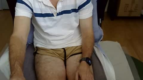 califun4u online show from April 2026 09:10:02 PM