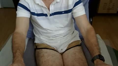 califun4u online show from April 2026 08:15:01 PM