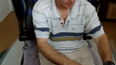 califun4u online show from May 2026 11:34:02 PM